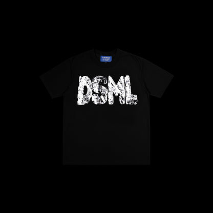 Dos Mil Glass Tee