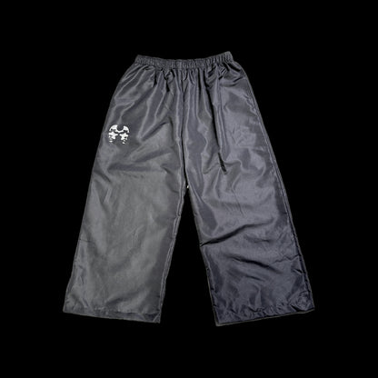 Dos Mil Graphite Pants