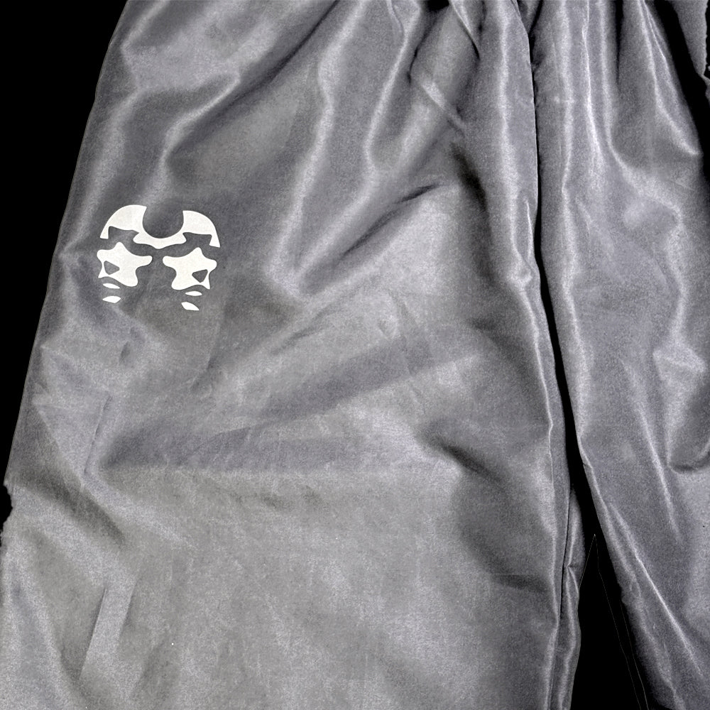 Dos Mil Graphite Pants