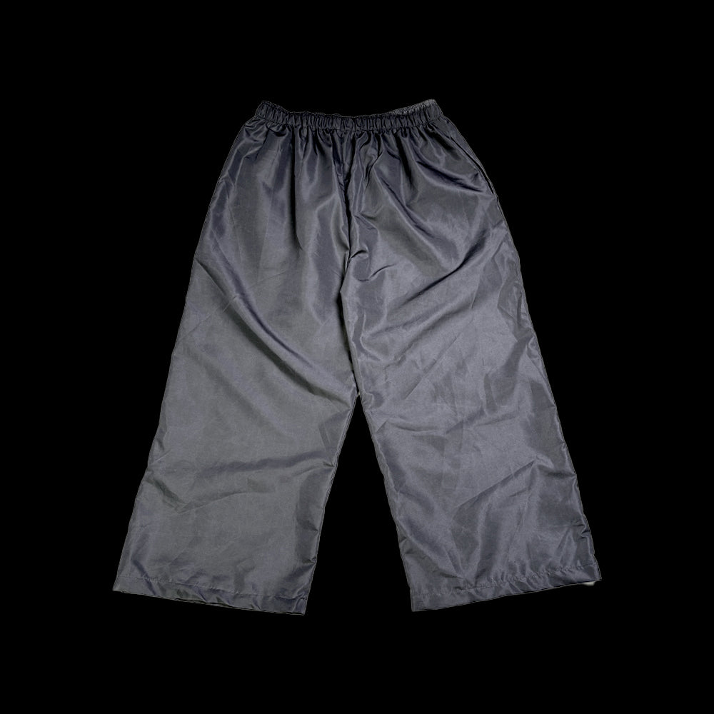 Dos Mil Graphite Pants