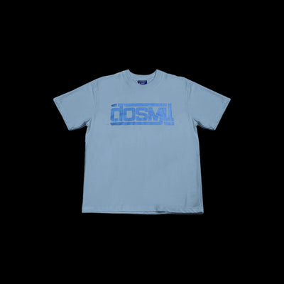 Dos Mil Ice Flow Tee