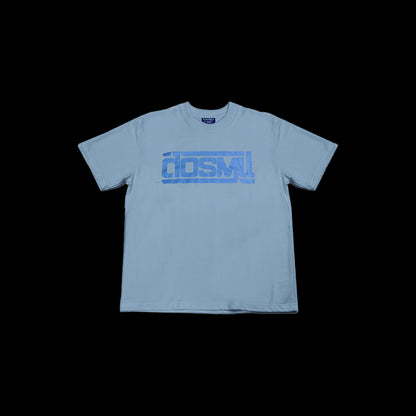 Dos Mil Ice Flow Tee