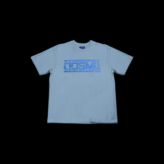Dos Mil Ice Flow Tee
