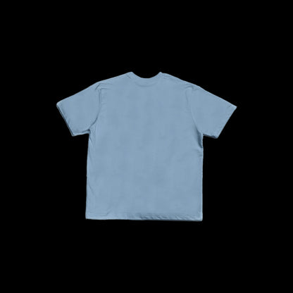 Dos Mil Ice Flow Tee