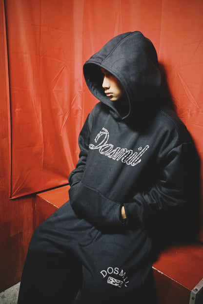 Dos Mil Arc Sweatpants