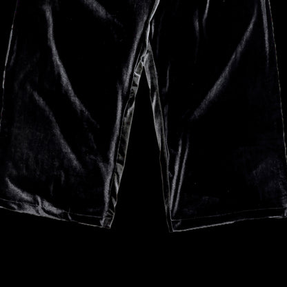 Dos Mil Destrier Velvet Pants