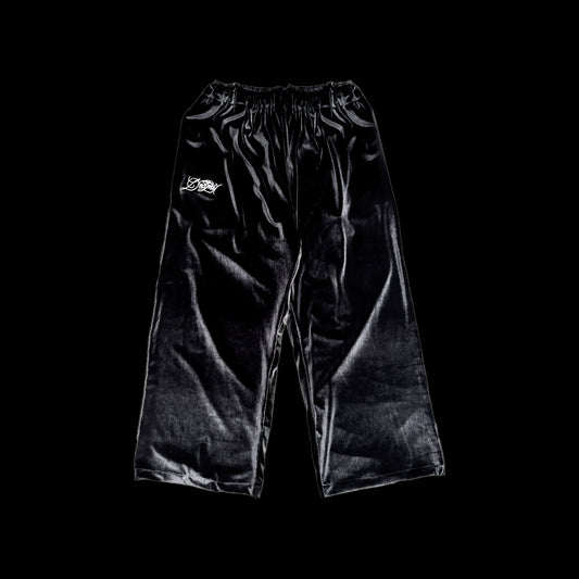 Dos Mil Destrier Velvet Pants